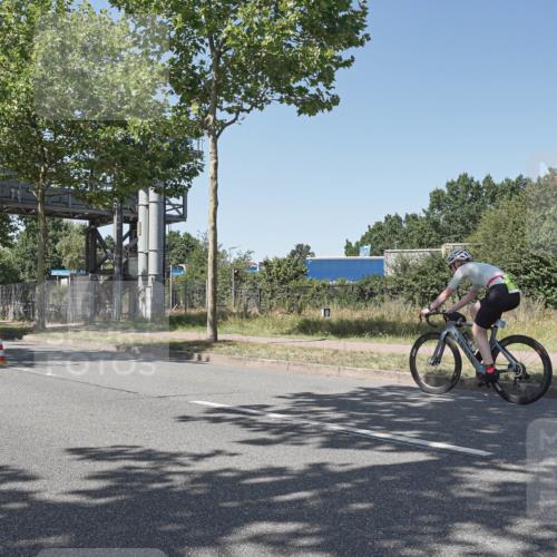 09.08.2026 - GEWOBA Citytriathlon Bremen Michael Burmester http://msf.ph/oto/9954708 09.08.2026 14:35:41 Radfahren 14, 47, 147, 205, 271, 286, 325, 334, 363, 370, 403, 453, 462, 466, 527 meine-sportfotos.de