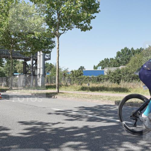 09.08.2026 - GEWOBA Citytriathlon Bremen Michael Burmester http://msf.ph/oto/9954712 09.08.2026 14:35:43 Radfahren 14, 39, 47, 147, 205, 271, 286, 325, 334, 363, 370, 453, 462, 466, 527 meine-sportfotos.de