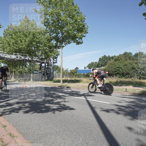 09.08.2026 - GEWOBA Citytriathlon Bremen Michael Burmester http://msf.ph/oto/9954717 09.08.2026 12:09:42 Radfahren 570, 578, 597, 674, 702 meine-sportfotos.de