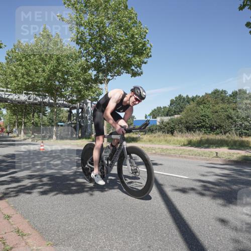09.08.2026 - GEWOBA Citytriathlon Bremen Michael Burmester http://msf.ph/oto/9954727 09.08.2026 12:09:53 Radfahren 578, 635, 674, 702, 718, 770, 774 meine-sportfotos.de