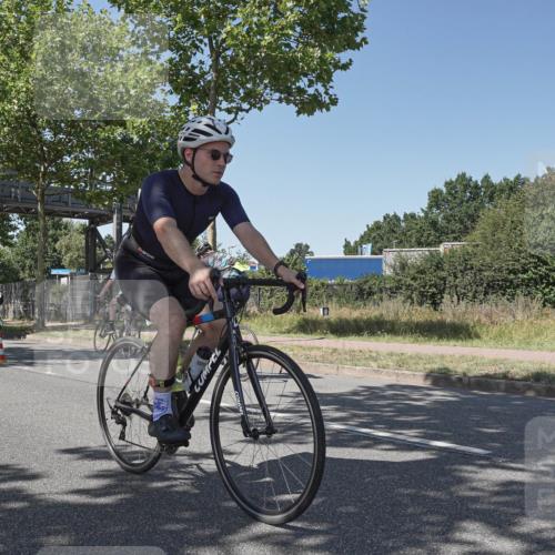 09.08.2026 - GEWOBA Citytriathlon Bremen Michael Burmester http://msf.ph/oto/9954728 09.08.2026 14:35:52 Radfahren 39, 47, 147, 152, 205, 271, 334, 343, 373, 453, 462, 527 meine-sportfotos.de