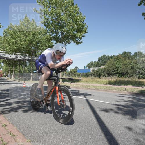 09.08.2026 - GEWOBA Citytriathlon Bremen Michael Burmester http://msf.ph/oto/9954729 09.08.2026 12:09:56 Radfahren 578, 635, 674, 718, 770, 774, 1002 meine-sportfotos.de