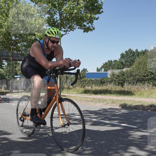 09.08.2026 - GEWOBA Citytriathlon Bremen Michael Burmester http://msf.ph/oto/9954730 09.08.2026 14:35:55 Radfahren 6, 39, 152, 271, 334, 343, 373, 453 meine-sportfotos.de