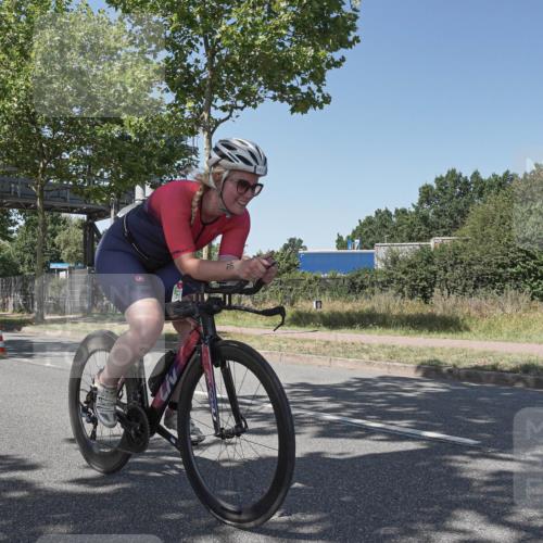 09.08.2026 - GEWOBA Citytriathlon Bremen Michael Burmester http://msf.ph/oto/9954732 09.08.2026 14:35:59 Radfahren 6, 39, 152, 163, 269, 329, 343, 373 meine-sportfotos.de