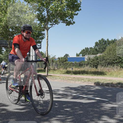 09.08.2026 - GEWOBA Citytriathlon Bremen Michael Burmester http://msf.ph/oto/9954738 09.08.2026 14:36:04 Radfahren 6, 53, 152, 163, 235, 240, 269, 274, 329, 343, 373 meine-sportfotos.de