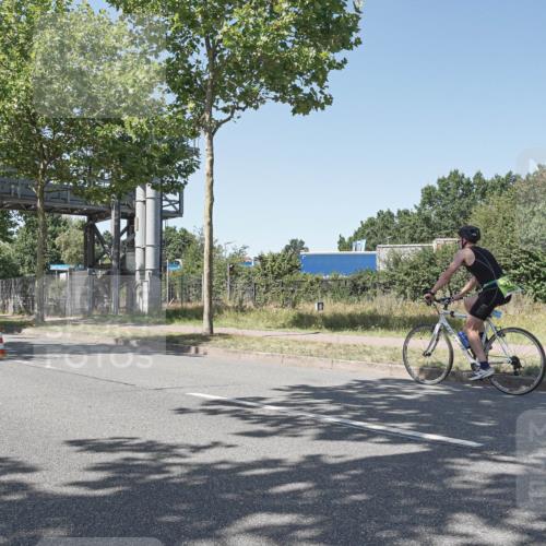 09.08.2026 - GEWOBA Citytriathlon Bremen Michael Burmester http://msf.ph/oto/9954744 09.08.2026 14:36:05 Radfahren 6, 53, 152, 163, 235, 240, 269, 274, 329, 343, 373 meine-sportfotos.de