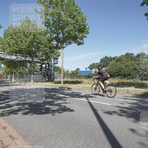 09.08.2026 - GEWOBA Citytriathlon Bremen Michael Burmester http://msf.ph/oto/9954745 09.08.2026 12:10:14 Radfahren 619, 633, 688, 729, 1002 meine-sportfotos.de