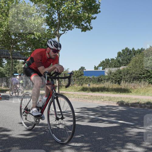 09.08.2026 - GEWOBA Citytriathlon Bremen Michael Burmester http://msf.ph/oto/9954746 09.08.2026 14:36:07 Radfahren 6, 53, 152, 163, 235, 240, 269, 274, 309, 329, 343, 373 meine-sportfotos.de