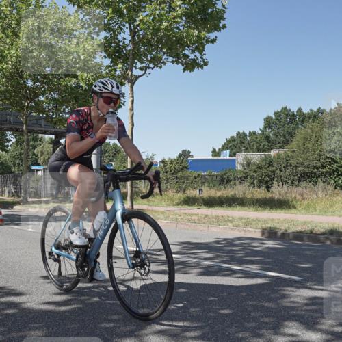 09.08.2026 - GEWOBA Citytriathlon Bremen Michael Burmester http://msf.ph/oto/9954747 09.08.2026 14:36:08 Radfahren 6, 53, 152, 163, 235, 240, 269, 274, 309, 329, 343, 373 meine-sportfotos.de