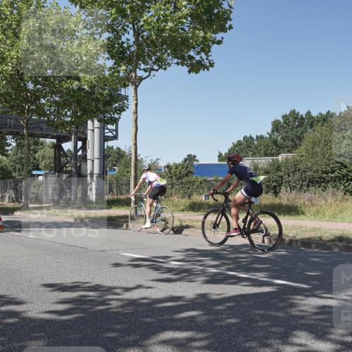 09.08.2026 - GEWOBA Citytriathlon Bremen Michael Burmester http://msf.ph/oto/9954751 09.08.2026 14:36:10 Radfahren 6, 53, 152, 163, 235, 240, 269, 274, 309, 329, 343 meine-sportfotos.de