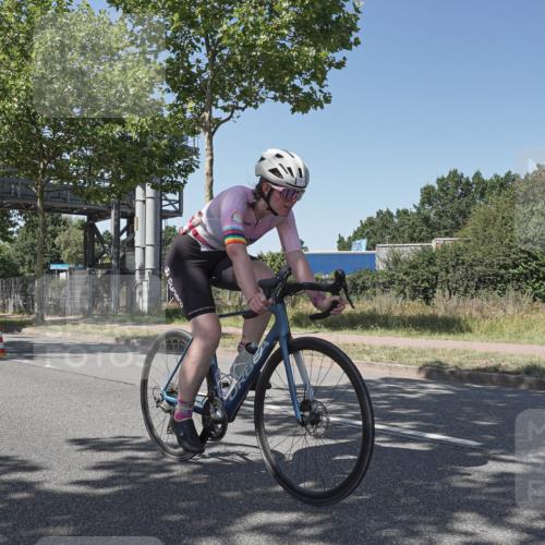 09.08.2026 - GEWOBA Citytriathlon Bremen Michael Burmester http://msf.ph/oto/9954755 09.08.2026 14:36:14 Radfahren 53, 163, 207, 235, 240, 269, 274, 309, 329, 356 meine-sportfotos.de