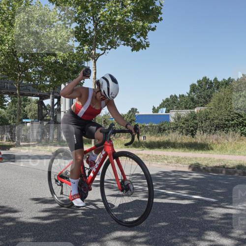 09.08.2026 - GEWOBA Citytriathlon Bremen Michael Burmester http://msf.ph/oto/9954757 09.08.2026 14:36:16 Radfahren 53, 163, 207, 235, 240, 269, 274, 309, 321, 329, 356 meine-sportfotos.de
