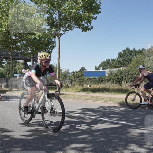 09.08.2026 - GEWOBA Citytriathlon Bremen Michael Burmester http://msf.ph/oto/9954759 09.08.2026 14:36:20 Radfahren 53, 207, 235, 240, 274, 291, 307, 309, 321, 356 meine-sportfotos.de