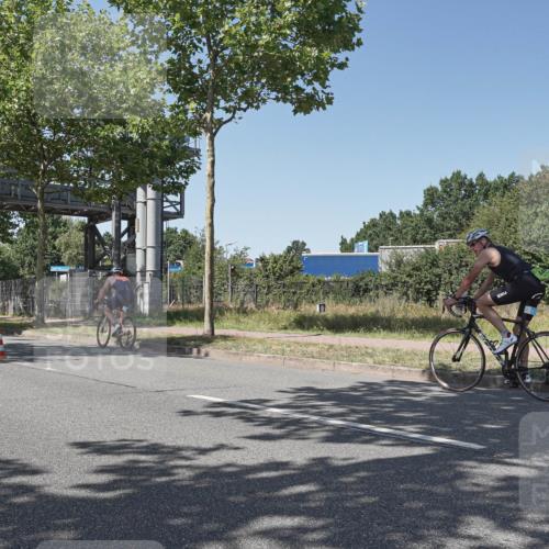 09.08.2026 - GEWOBA Citytriathlon Bremen Michael Burmester http://msf.ph/oto/9954761 09.08.2026 14:36:21 Radfahren 53, 207, 240, 274, 291, 307, 309, 321, 356 meine-sportfotos.de