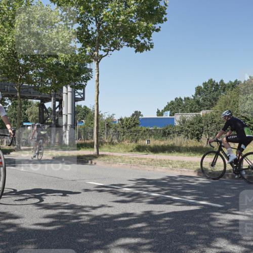 09.08.2026 - GEWOBA Citytriathlon Bremen Michael Burmester http://msf.ph/oto/9954763 09.08.2026 14:36:22 Radfahren 53, 133, 207, 240, 274, 291, 307, 309, 321, 356 meine-sportfotos.de