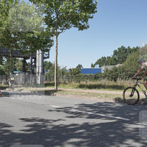 09.08.2026 - GEWOBA Citytriathlon Bremen Michael Burmester http://msf.ph/oto/9954765 09.08.2026 14:36:24 Radfahren 133, 207, 274, 291, 307, 309, 321, 356 meine-sportfotos.de