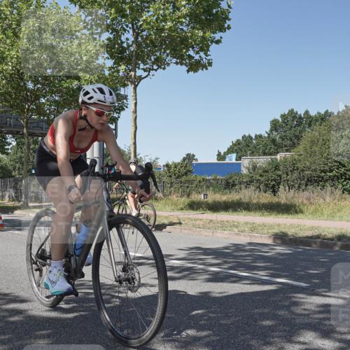 09.08.2026 - GEWOBA Citytriathlon Bremen Michael Burmester http://msf.ph/oto/9954767 09.08.2026 14:36:24 Radfahren 133, 207, 274, 291, 307, 309, 321, 356 meine-sportfotos.de