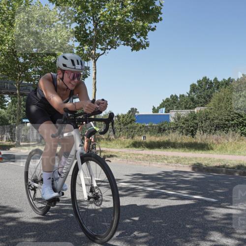 09.08.2026 - GEWOBA Citytriathlon Bremen Michael Burmester http://msf.ph/oto/9954773 09.08.2026 14:36:27 Radfahren 133, 207, 291, 307, 309, 321, 336, 356 meine-sportfotos.de