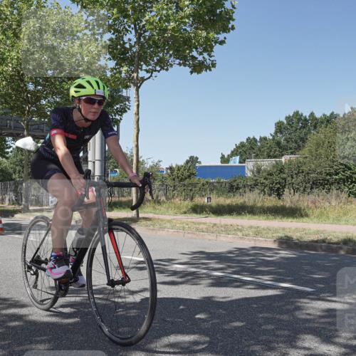 09.08.2026 - GEWOBA Citytriathlon Bremen Michael Burmester http://msf.ph/oto/9954775 09.08.2026 14:36:30 Radfahren 133, 207, 256, 291, 307, 321, 336, 356 meine-sportfotos.de