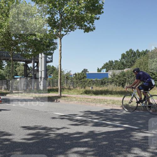 09.08.2026 - GEWOBA Citytriathlon Bremen Michael Burmester http://msf.ph/oto/9954777 09.08.2026 14:36:31 Radfahren 133, 207, 256, 291, 307, 321, 336, 356 meine-sportfotos.de