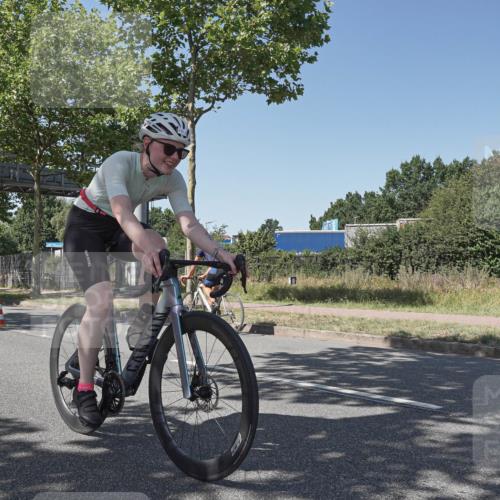 09.08.2026 - GEWOBA Citytriathlon Bremen Michael Burmester http://msf.ph/oto/9954779 09.08.2026 14:36:31 Radfahren 133, 207, 256, 291, 307, 321, 336, 356 meine-sportfotos.de