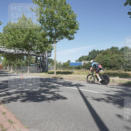 09.08.2026 - GEWOBA Citytriathlon Bremen Michael Burmester http://msf.ph/oto/9954784 09.08.2026 12:10:53 Radfahren 587, 669, 714, 740, 766 meine-sportfotos.de