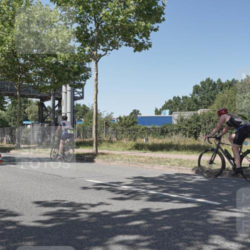 09.08.2026 - GEWOBA Citytriathlon Bremen Michael Burmester http://msf.ph/oto/9954787 09.08.2026 14:36:34 Radfahren 89, 110, 122, 133, 207, 256, 291, 307, 321, 336 meine-sportfotos.de