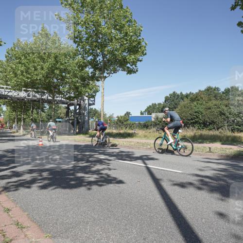 09.08.2026 - GEWOBA Citytriathlon Bremen Michael Burmester http://msf.ph/oto/9954788 09.08.2026 12:10:55 Radfahren 587, 652, 669, 714, 740, 743, 766, 831 meine-sportfotos.de