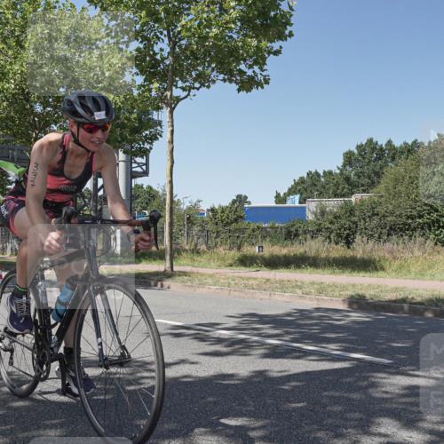 09.08.2026 - GEWOBA Citytriathlon Bremen Michael Burmester http://msf.ph/oto/9954793 09.08.2026 14:36:41 Radfahren 89, 110, 122, 133, 256, 336, 337 meine-sportfotos.de