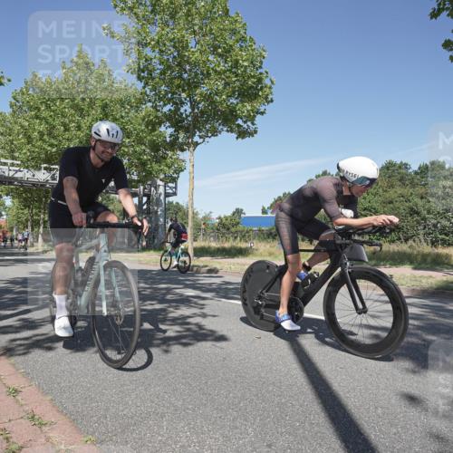 09.08.2026 - GEWOBA Citytriathlon Bremen Michael Burmester http://msf.ph/oto/9954794 09.08.2026 12:10:58 Radfahren 587, 641, 652, 669, 690, 714, 740, 743, 766, 810, 831 meine-sportfotos.de