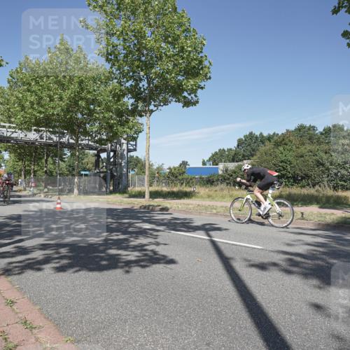 09.08.2026 - GEWOBA Citytriathlon Bremen Michael Burmester http://msf.ph/oto/9954796 09.08.2026 12:11:00 Radfahren 587, 641, 652, 669, 690, 714, 743, 766, 810, 831 meine-sportfotos.de
