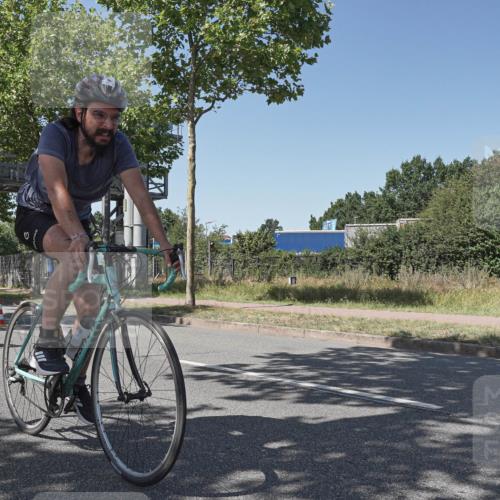 09.08.2026 - GEWOBA Citytriathlon Bremen Michael Burmester http://msf.ph/oto/9954799 09.08.2026 14:36:45 Radfahren 65, 89, 110, 122, 256, 336, 337 meine-sportfotos.de