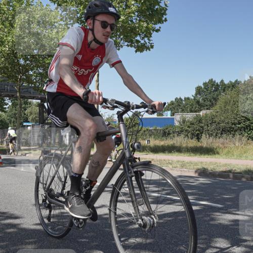 09.08.2026 - GEWOBA Citytriathlon Bremen Michael Burmester http://msf.ph/oto/9954801 09.08.2026 14:36:46 Radfahren 65, 89, 110, 122, 256, 337, 523 meine-sportfotos.de