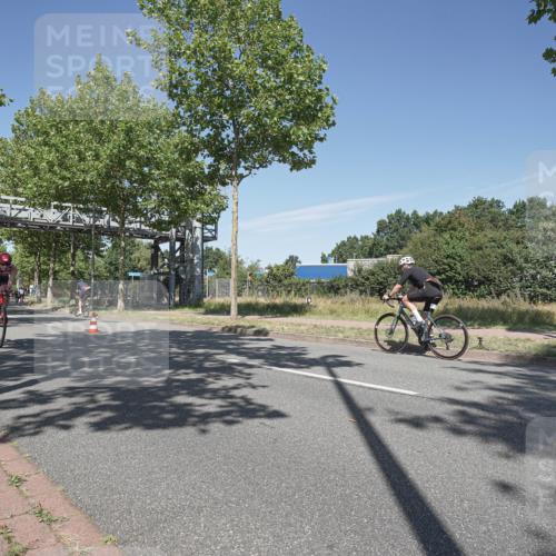 09.08.2026 - GEWOBA Citytriathlon Bremen Michael Burmester http://msf.ph/oto/9954808 09.08.2026 12:11:06 Radfahren 587, 641, 652, 669, 690, 714, 743, 789, 801, 810, 831 meine-sportfotos.de