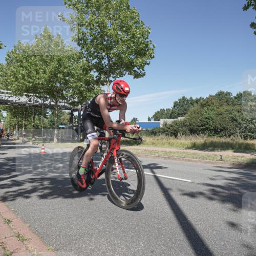 09.08.2026 - GEWOBA Citytriathlon Bremen Michael Burmester http://msf.ph/oto/9954810 09.08.2026 12:11:06 Radfahren 587, 641, 652, 669, 690, 714, 743, 789, 801, 810, 831 meine-sportfotos.de