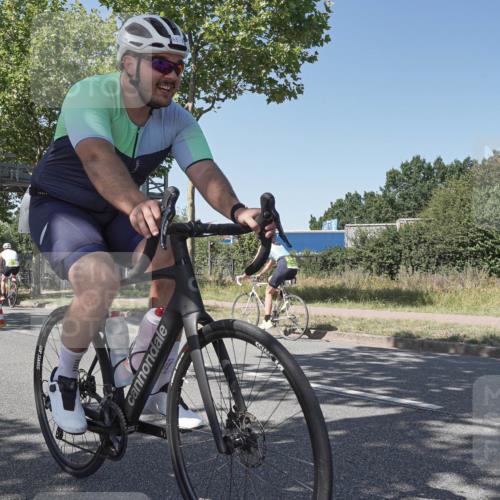 09.08.2026 - GEWOBA Citytriathlon Bremen Michael Burmester http://msf.ph/oto/9954813 09.08.2026 14:36:55 Radfahren 65, 229, 312, 337, 377, 523 meine-sportfotos.de