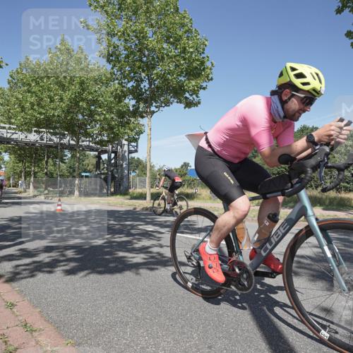 09.08.2026 - GEWOBA Citytriathlon Bremen Michael Burmester http://msf.ph/oto/9954826 09.08.2026 12:11:26 Radfahren 112, 540, 588, 666, 692, 698, 703, 767, 854, 1153 meine-sportfotos.de