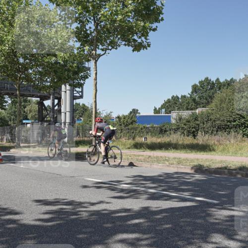09.08.2026 - GEWOBA Citytriathlon Bremen Michael Burmester http://msf.ph/oto/9954830 09.08.2026 14:37:06 Radfahren 58, 229, 312, 316, 377, 448, 523 meine-sportfotos.de