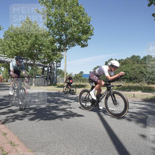 09.08.2026 - GEWOBA Citytriathlon Bremen Michael Burmester http://msf.ph/oto/9954831 09.08.2026 12:11:27 Radfahren 112, 540, 588, 666, 692, 698, 703, 767, 854, 1153 meine-sportfotos.de