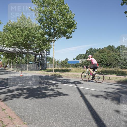 09.08.2026 - GEWOBA Citytriathlon Bremen Michael Burmester http://msf.ph/oto/9954835 09.08.2026 12:11:31 Radfahren 112, 540, 588, 666, 692, 703, 712, 1153 meine-sportfotos.de