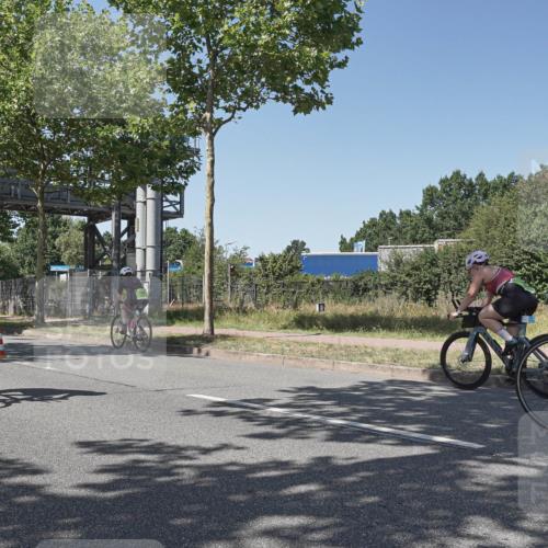 09.08.2026 - GEWOBA Citytriathlon Bremen Michael Burmester http://msf.ph/oto/9954838 09.08.2026 14:37:11 Radfahren 10, 58, 172, 229, 312, 316, 448 meine-sportfotos.de