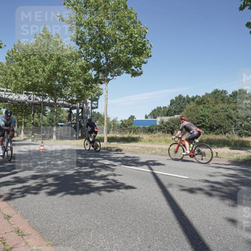 09.08.2026 - GEWOBA Citytriathlon Bremen Michael Burmester http://msf.ph/oto/9954839 09.08.2026 12:11:36 Radfahren 112, 540, 549, 666, 691, 692, 703, 712, 732, 862, 1153 meine-sportfotos.de