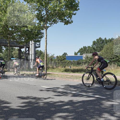 09.08.2026 - GEWOBA Citytriathlon Bremen Michael Burmester http://msf.ph/oto/9954840 09.08.2026 14:37:12 Radfahren 10, 58, 172, 229, 316, 385, 448 meine-sportfotos.de