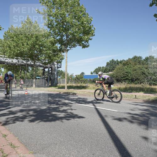 09.08.2026 - GEWOBA Citytriathlon Bremen Michael Burmester http://msf.ph/oto/9954843 09.08.2026 12:11:37 Radfahren 112, 540, 549, 666, 691, 692, 712, 732, 862, 1153 meine-sportfotos.de
