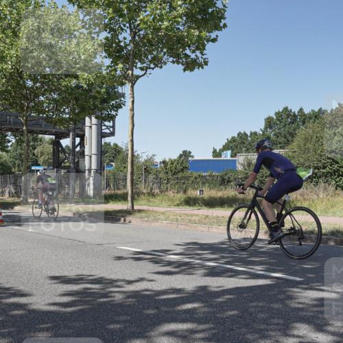 09.08.2026 - GEWOBA Citytriathlon Bremen Michael Burmester http://msf.ph/oto/9954844 09.08.2026 14:37:14 Radfahren 10, 58, 172, 229, 316, 369, 385, 448 meine-sportfotos.de