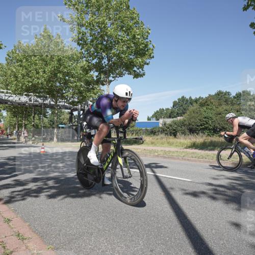 09.08.2026 - GEWOBA Citytriathlon Bremen Michael Burmester http://msf.ph/oto/9954845 09.08.2026 12:11:38 Radfahren 540, 549, 666, 691, 692, 712, 732, 862, 1153 meine-sportfotos.de