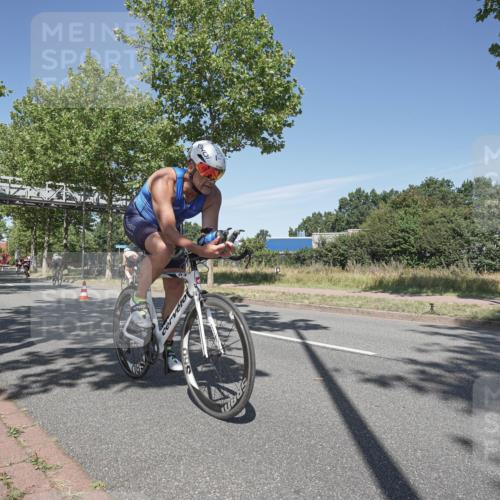 09.08.2026 - GEWOBA Citytriathlon Bremen Michael Burmester http://msf.ph/oto/9954847 09.08.2026 12:11:39 Radfahren 540, 549, 631, 666, 676, 691, 692, 712, 732, 862, 1153 meine-sportfotos.de