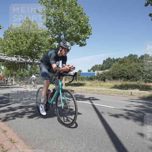 09.08.2026 - GEWOBA Citytriathlon Bremen Michael Burmester http://msf.ph/oto/9954851 09.08.2026 12:11:41 Radfahren 549, 631, 676, 691, 692, 712, 732, 862, 1153 meine-sportfotos.de