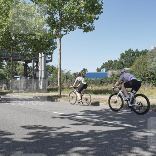 09.08.2026 - GEWOBA Citytriathlon Bremen Michael Burmester http://msf.ph/oto/9954854 09.08.2026 14:37:18 Radfahren 10, 58, 87, 172, 300, 316, 369, 385, 448 meine-sportfotos.de