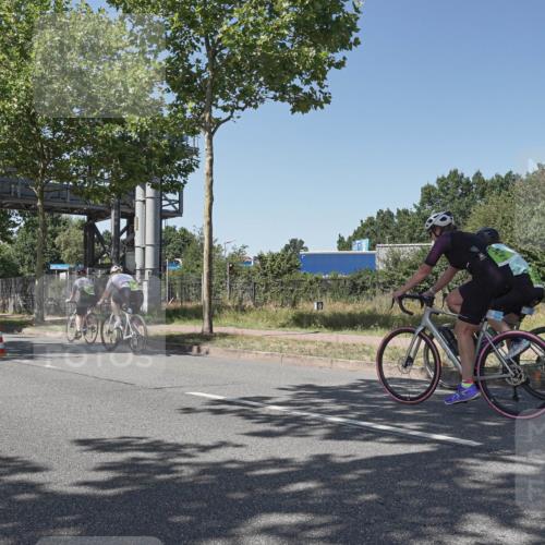 09.08.2026 - GEWOBA Citytriathlon Bremen Michael Burmester http://msf.ph/oto/9954856 09.08.2026 14:37:19 Radfahren 10, 58, 87, 172, 300, 316, 369, 385, 448 meine-sportfotos.de